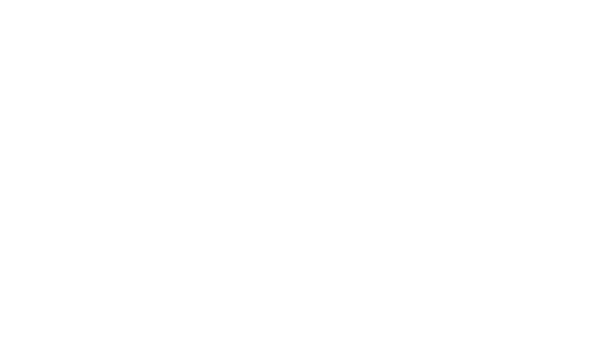 Social Club Series