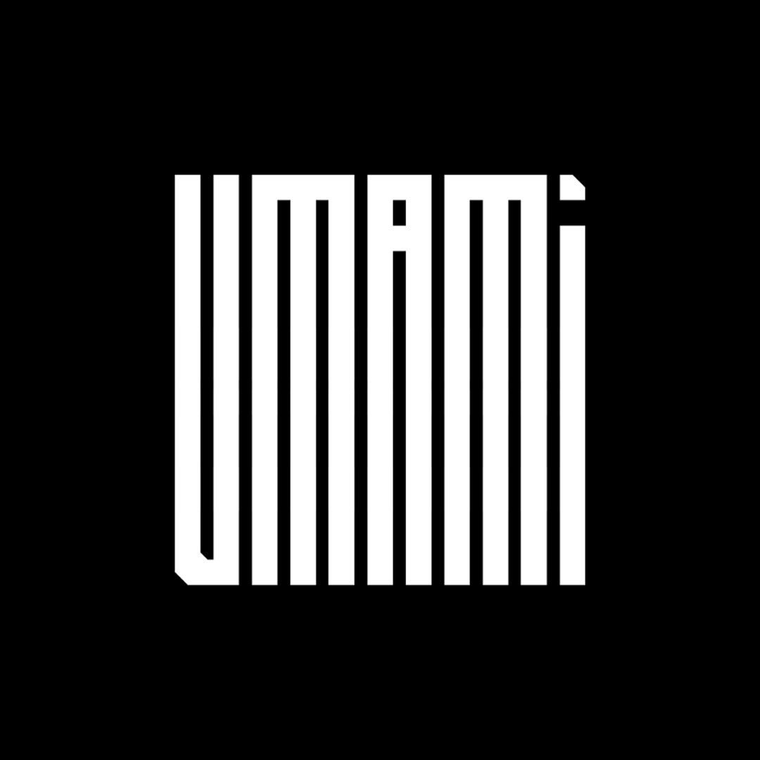 UMAMI