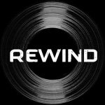 REWIND