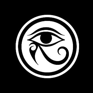 RaveDAO