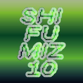 Shi Fu Miz