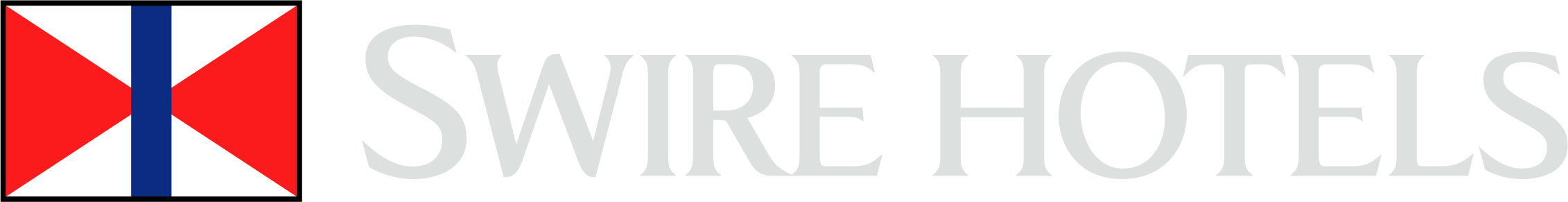 Swire Hotels