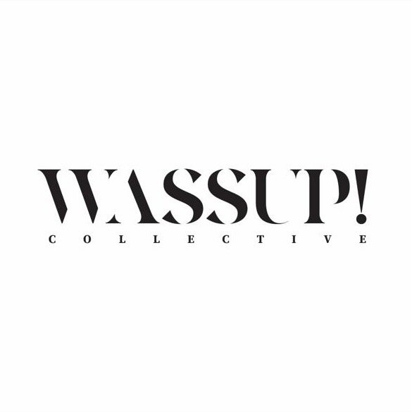 Wassup Collective