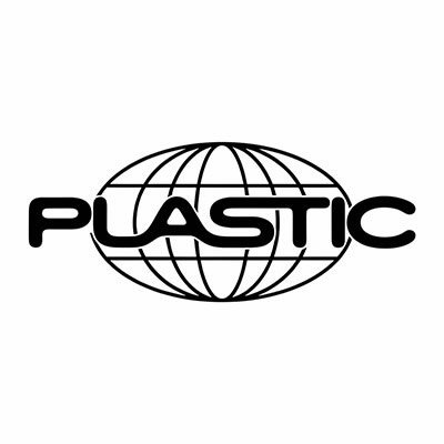 Plastics