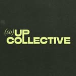 SoUp Collective