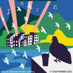 FLOCKFEST Craft Beer & Music Festival